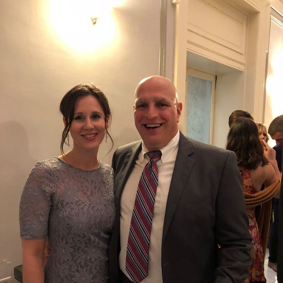 Meet your Posher, Joanne - Picture 2 of 2